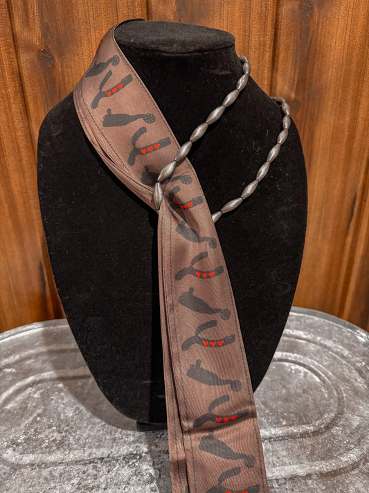 Spurin Hearts Twilly