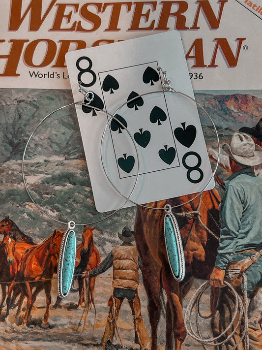 The Timeless Hoops