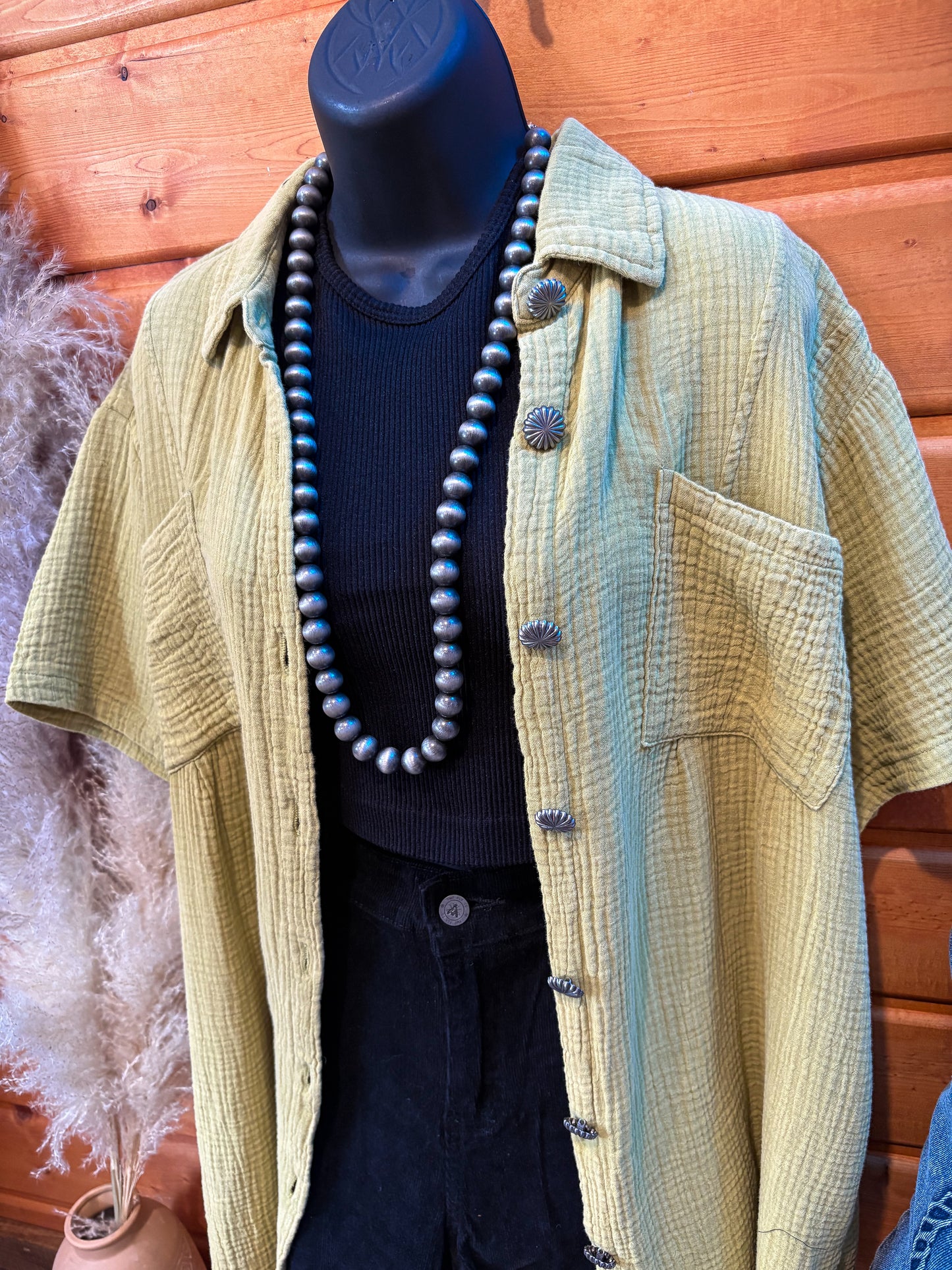 Rodeo Grounds *Verde