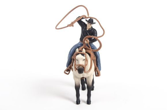 Cowboy Roper Kit