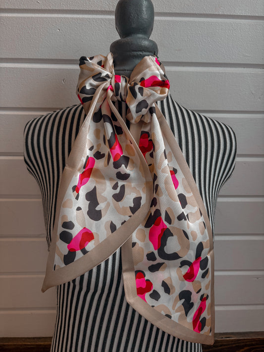 American Honey Twilly