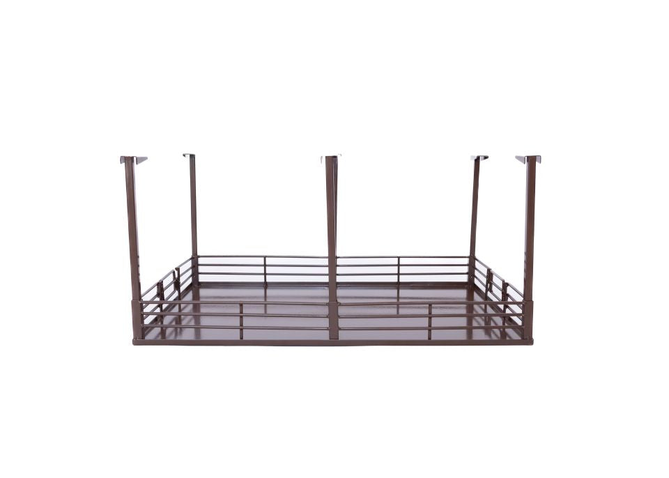 Outdoor Arena PRE-ORDER
