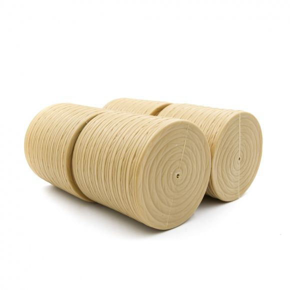 Hay Bale Set PRE-ORDER