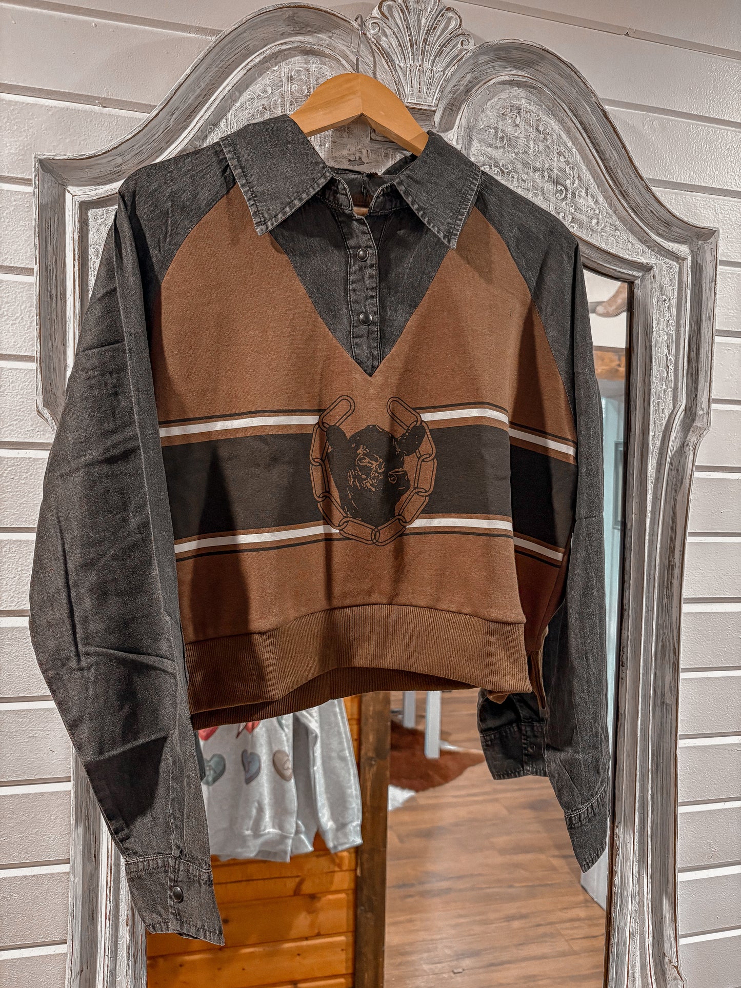 Call ‘Em’ Home *Angus