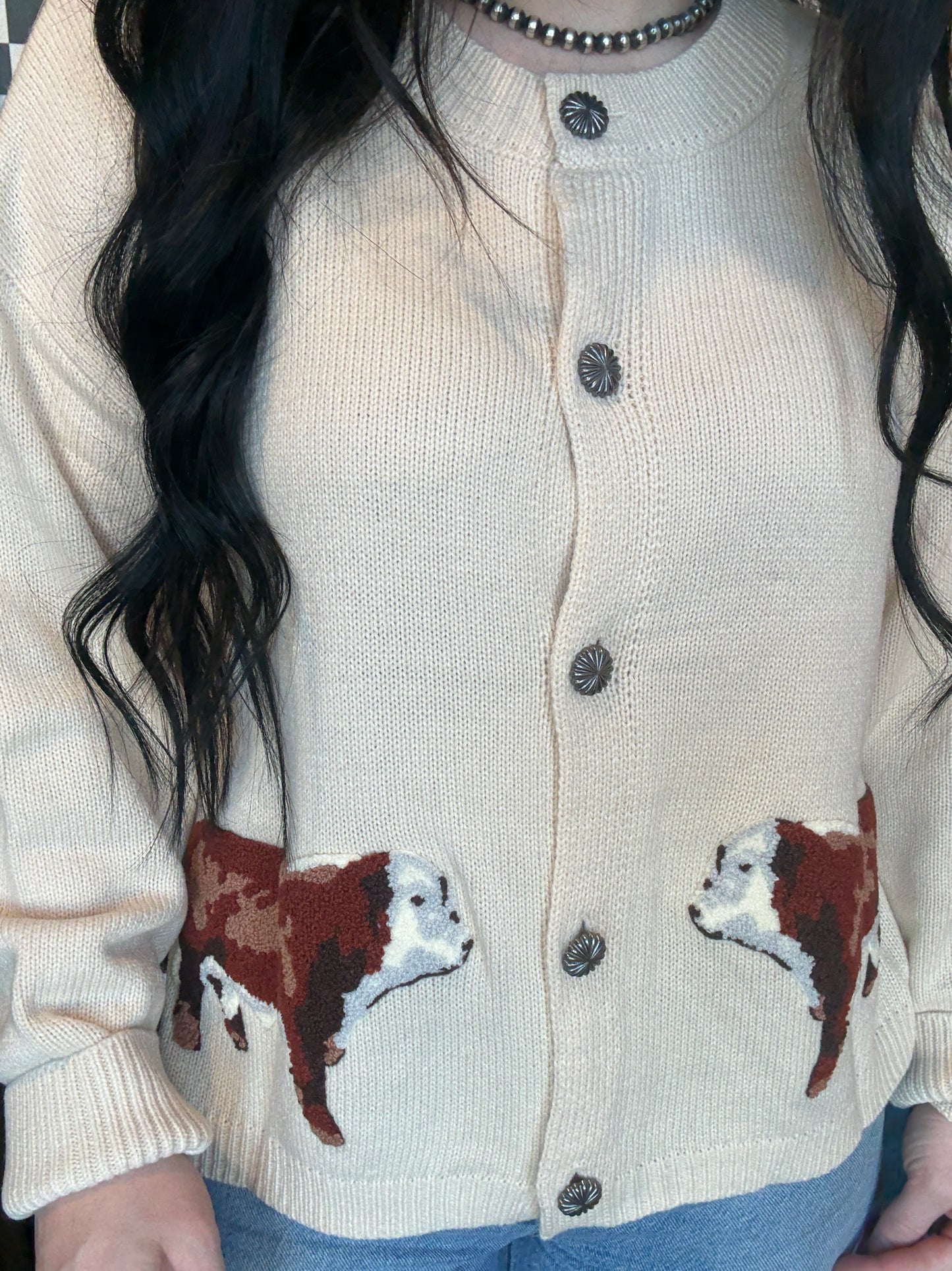 Ranchin Royalty *Herf