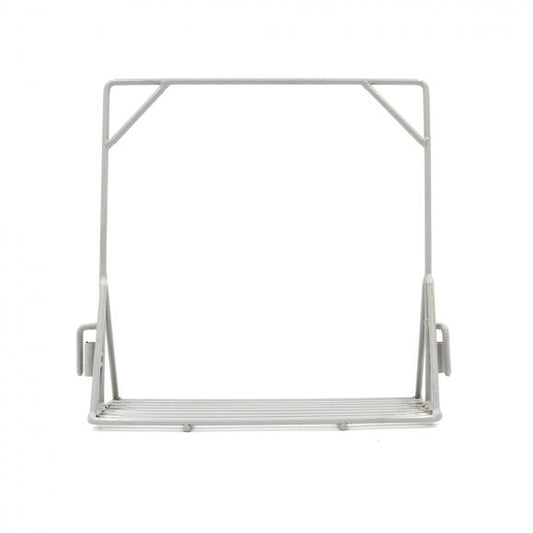 Cattle Guard Pre-ORDER