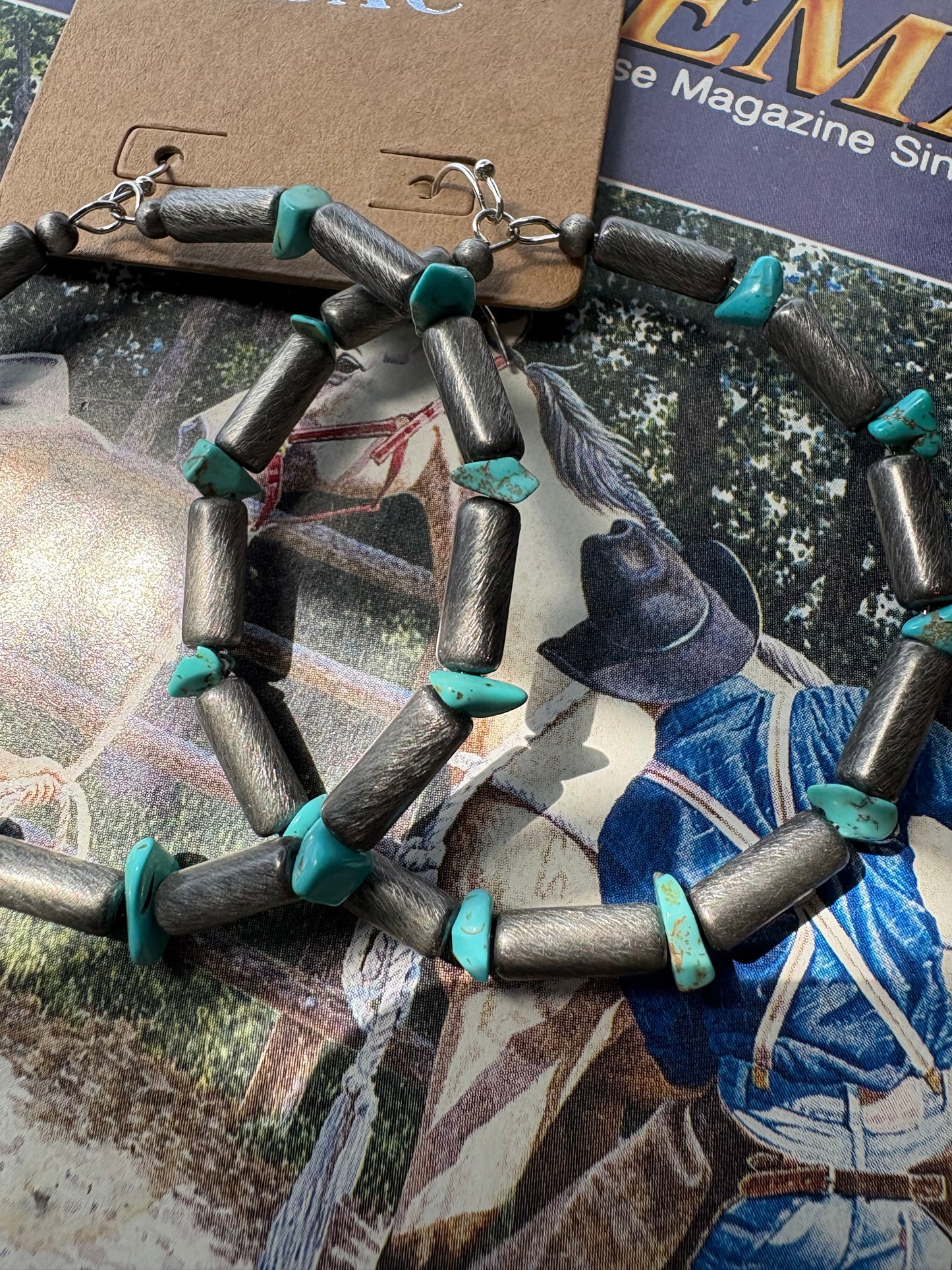 The Lori Hoops