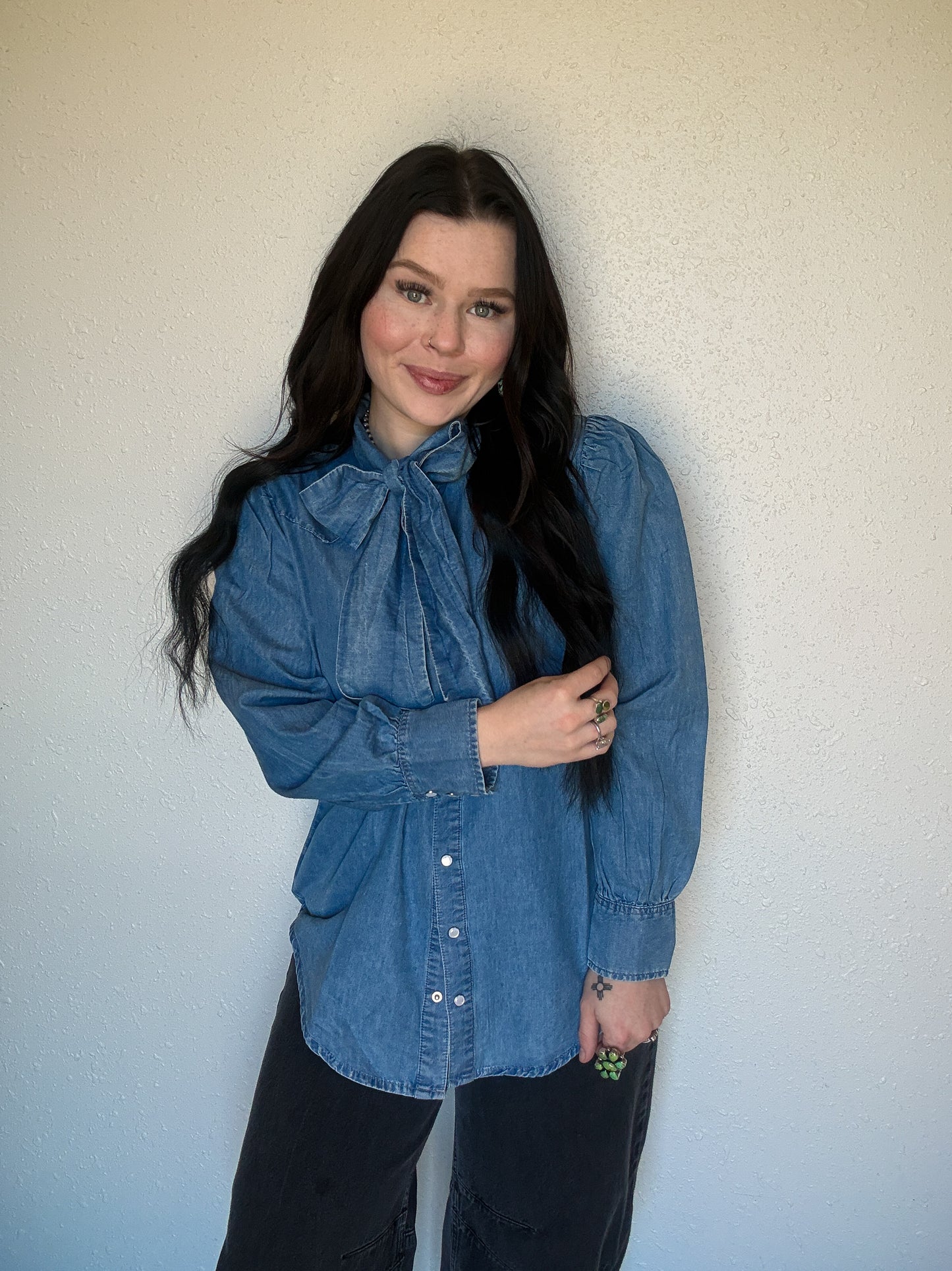 Highway Blues *Light