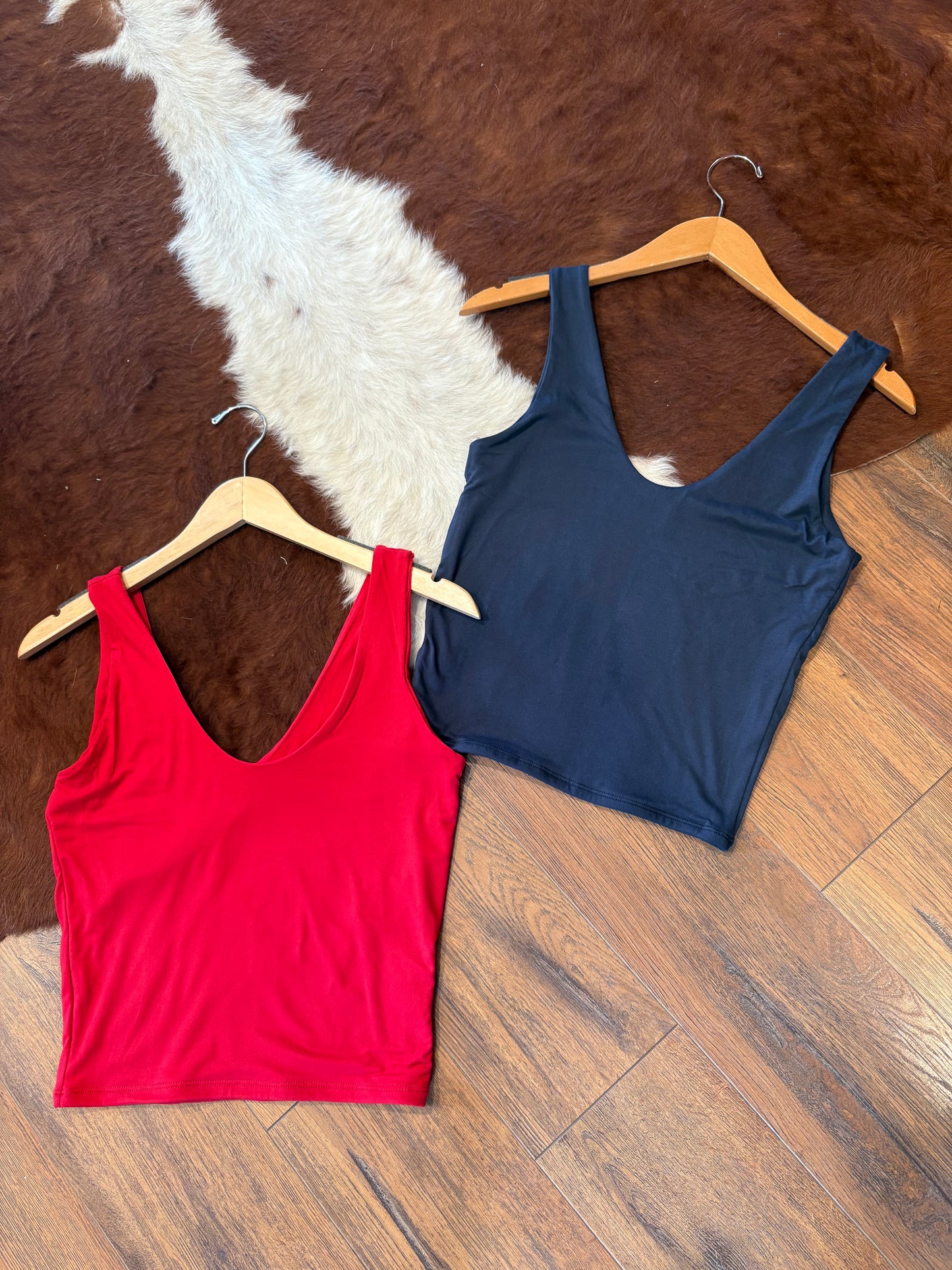 Navy Basic Tank