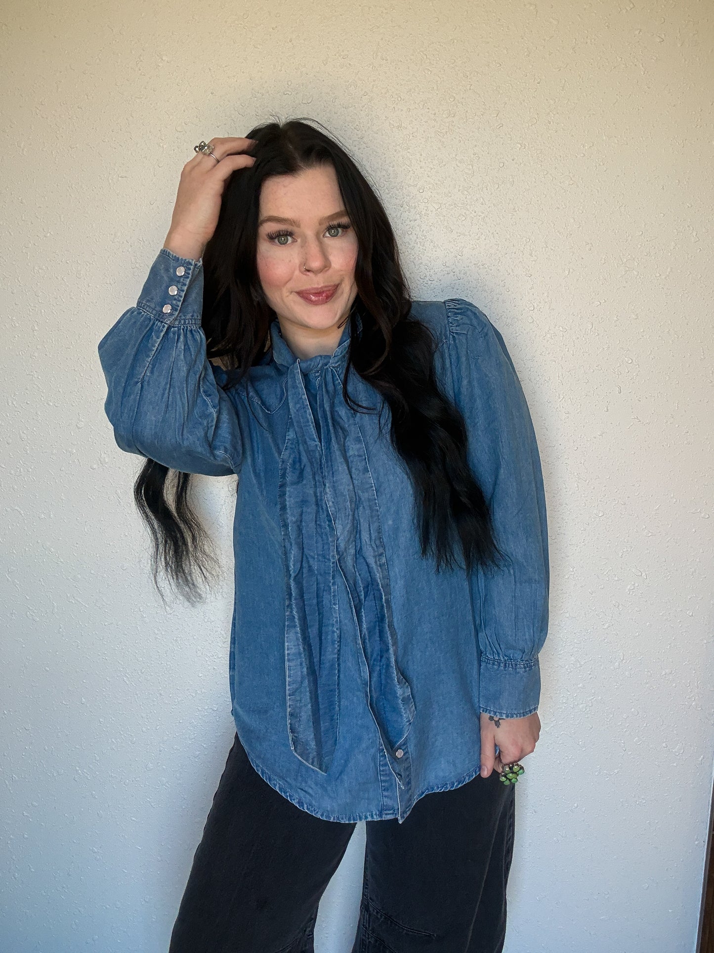 Highway Blues *Light