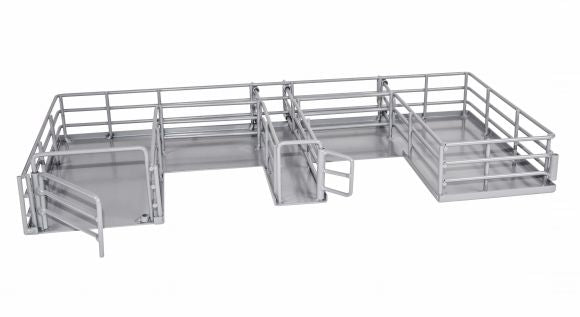 Roping Box PRE-ORDER