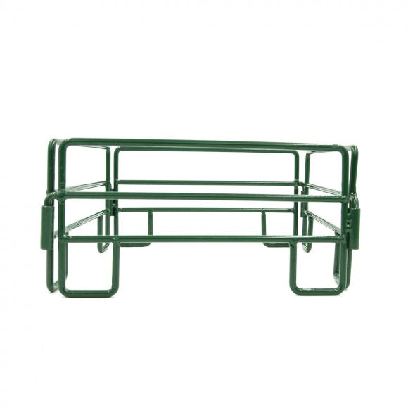 Green 4 Piece Panel Set