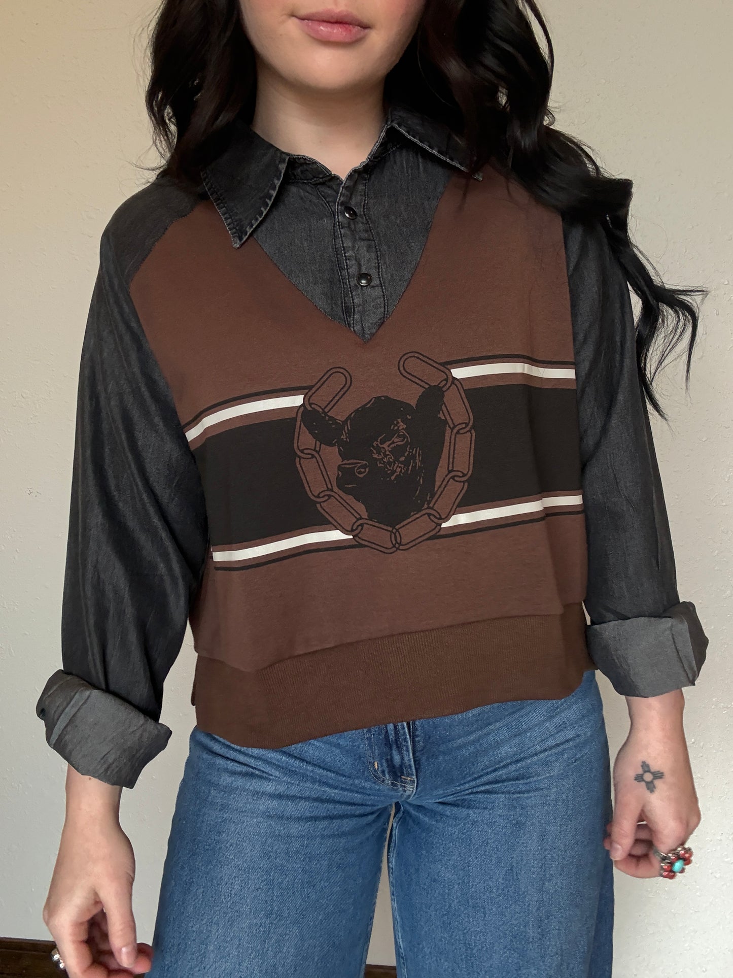 Call ‘Em’ Home *Angus