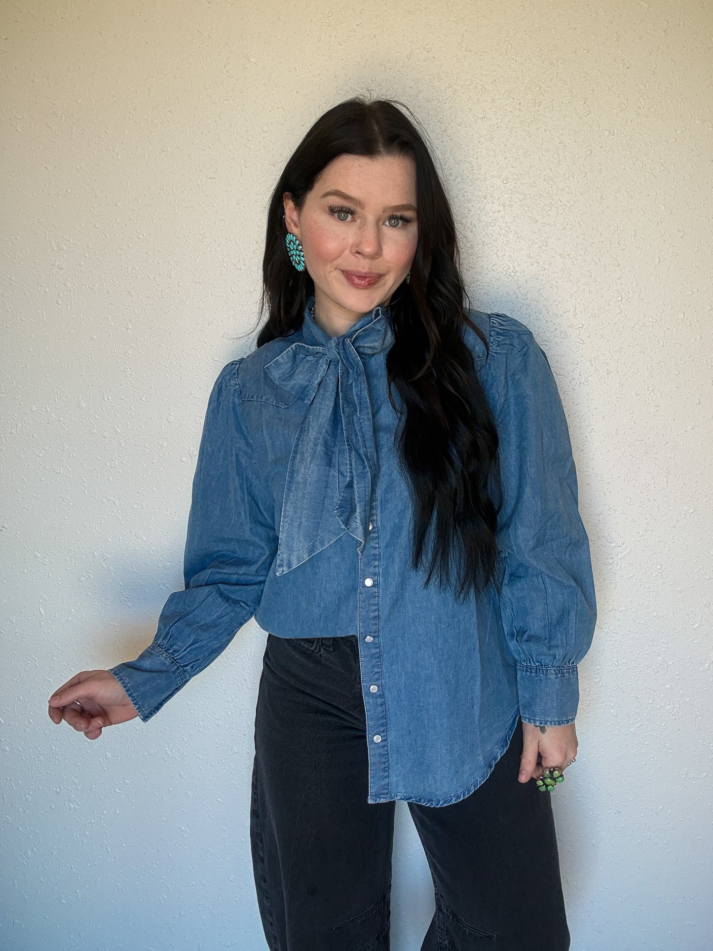 Highway Blues *Light