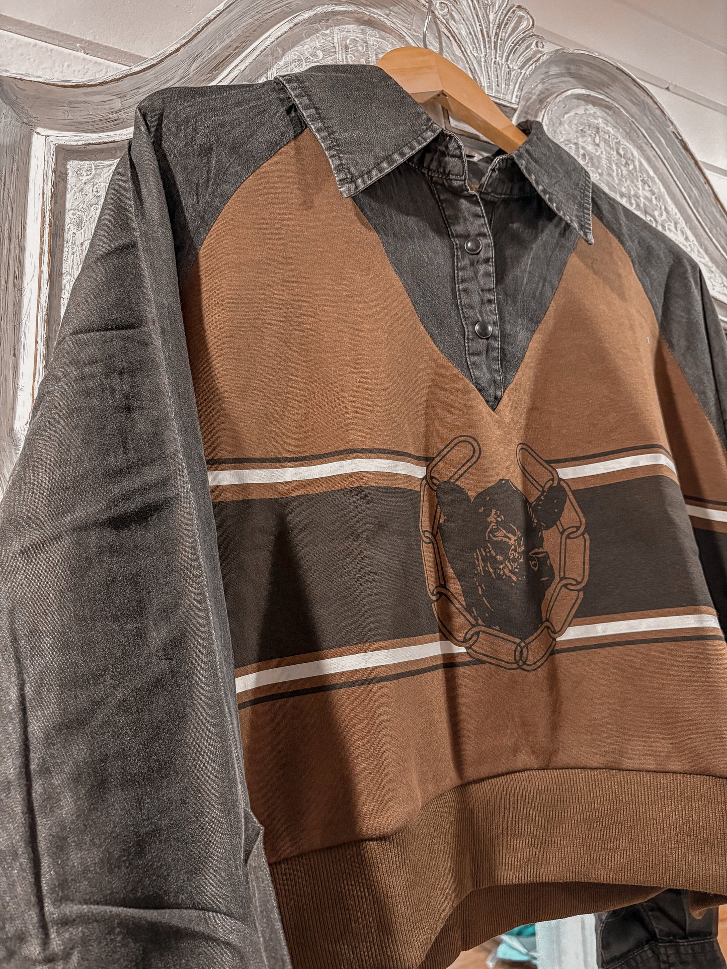 Call ‘Em’ Home *Angus