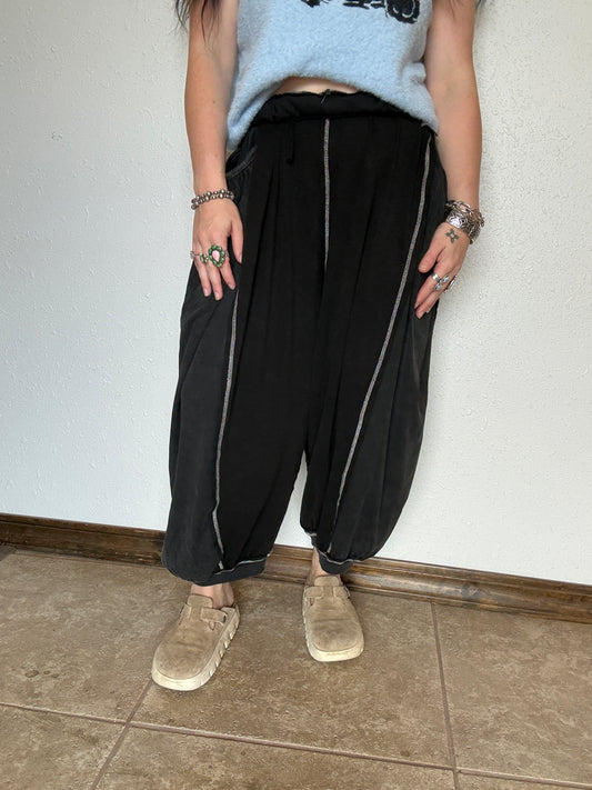 September Nights Thermal Pant