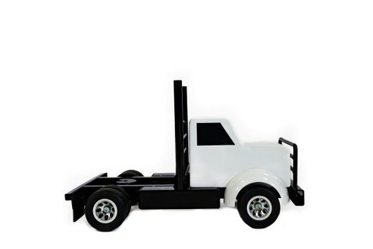 Semi Truck for Gooseneck Trailers PRE-ORDER