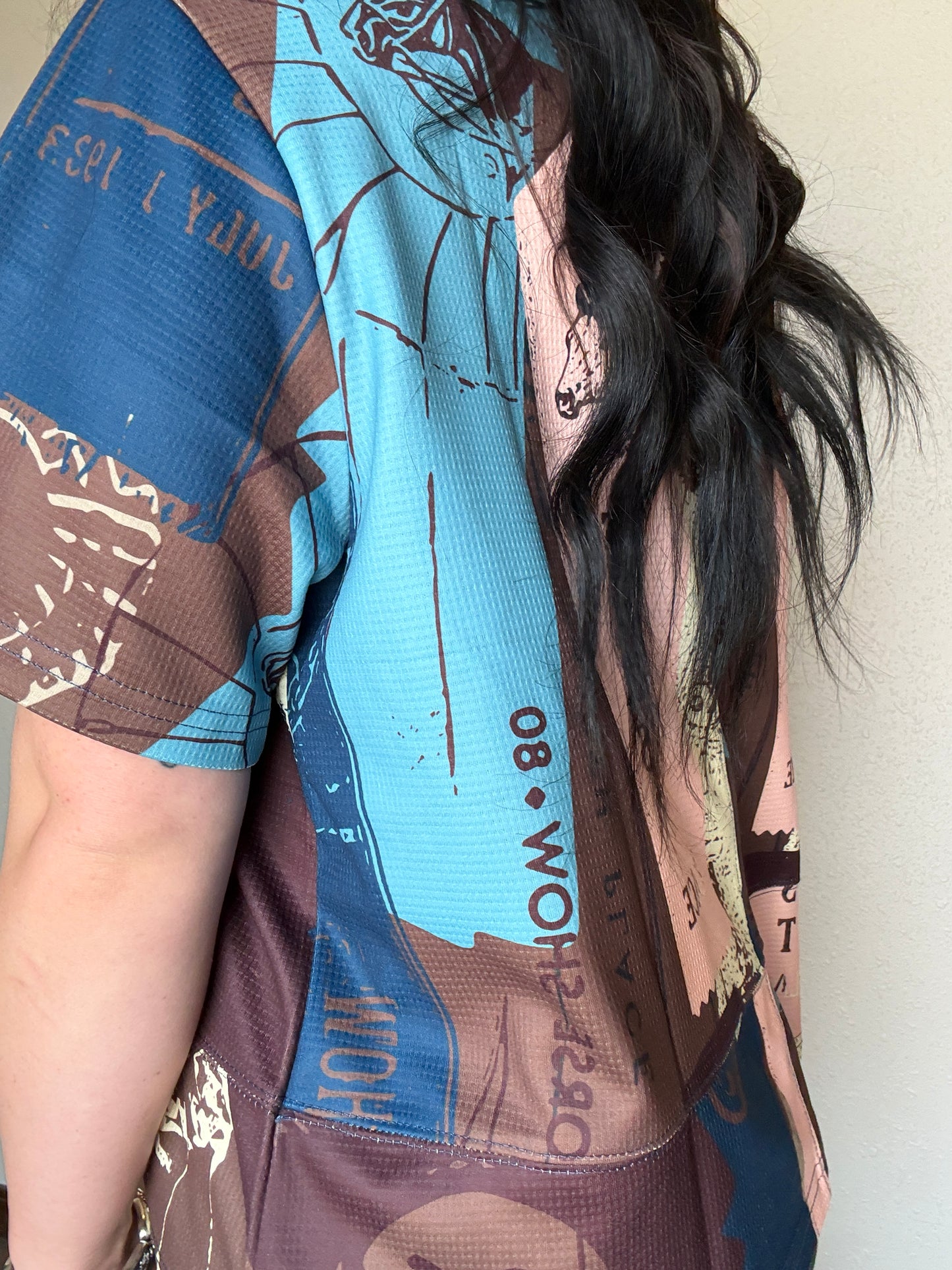 Blue Ribbon Club