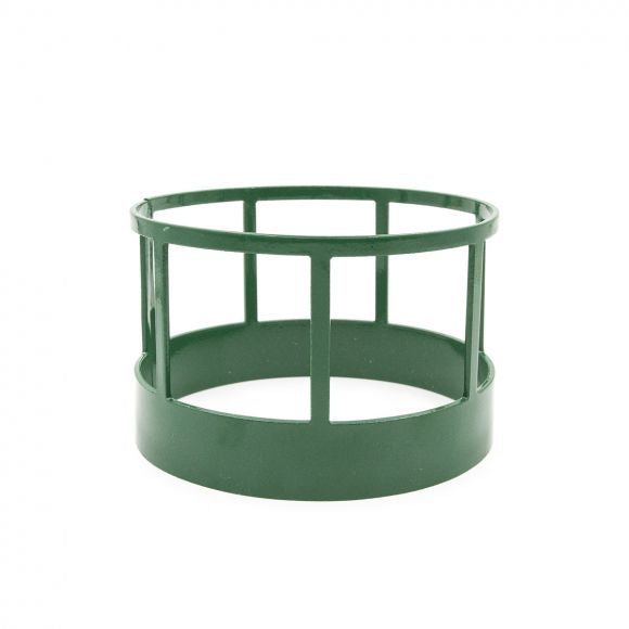 Hay Feeder Pre-Order