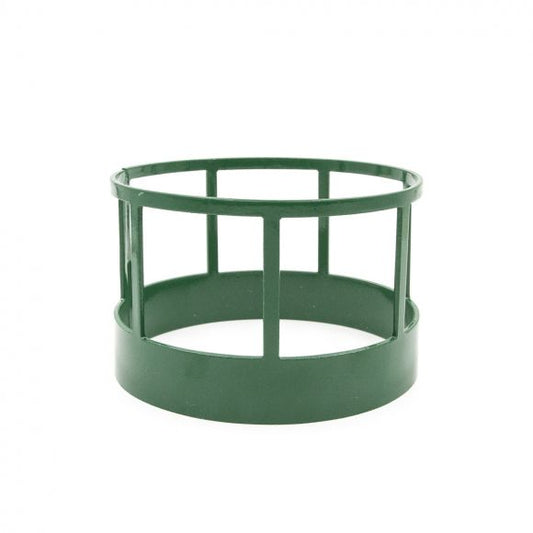 Hay Feeder