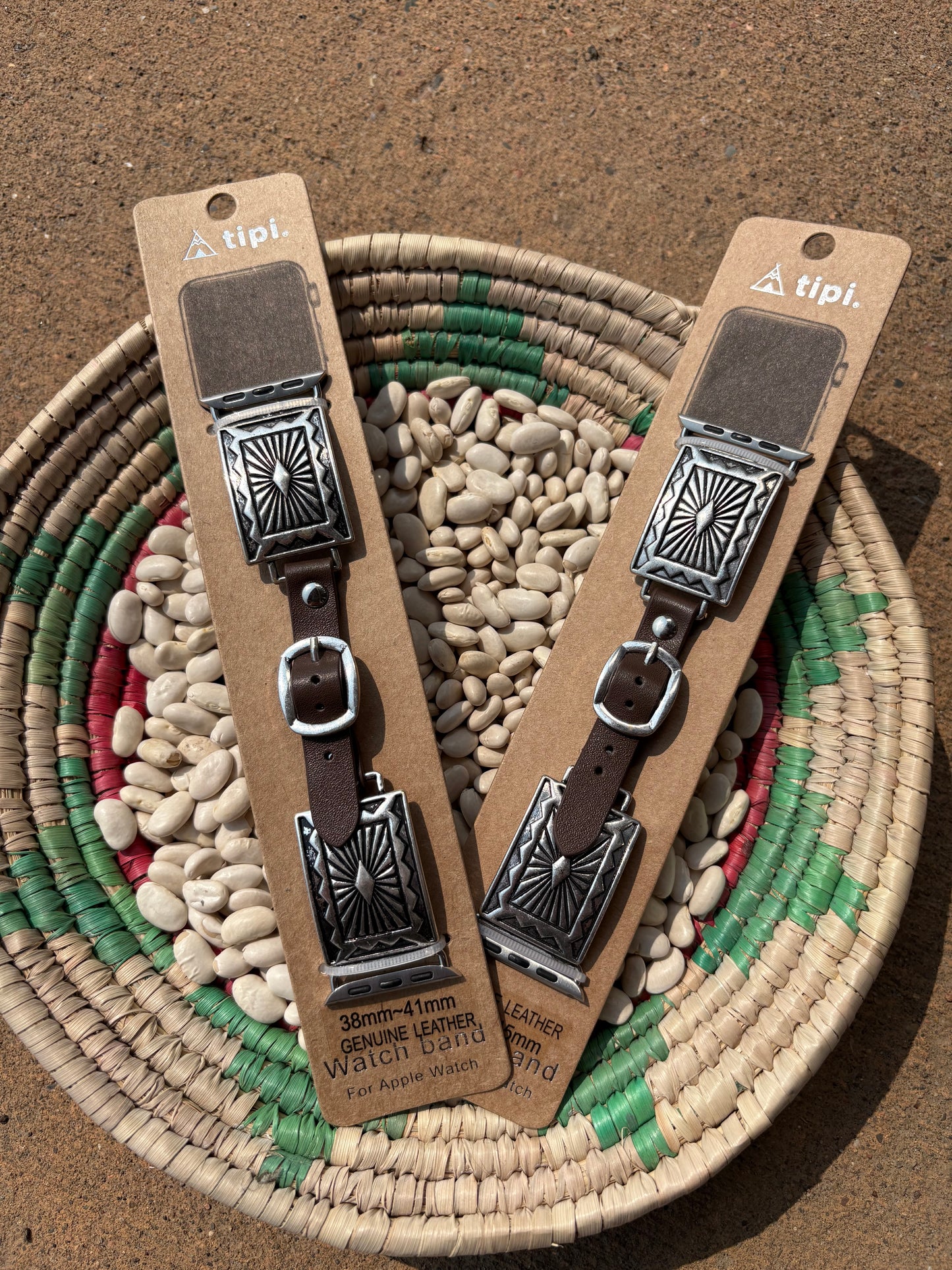 APPLE WATCH BAND