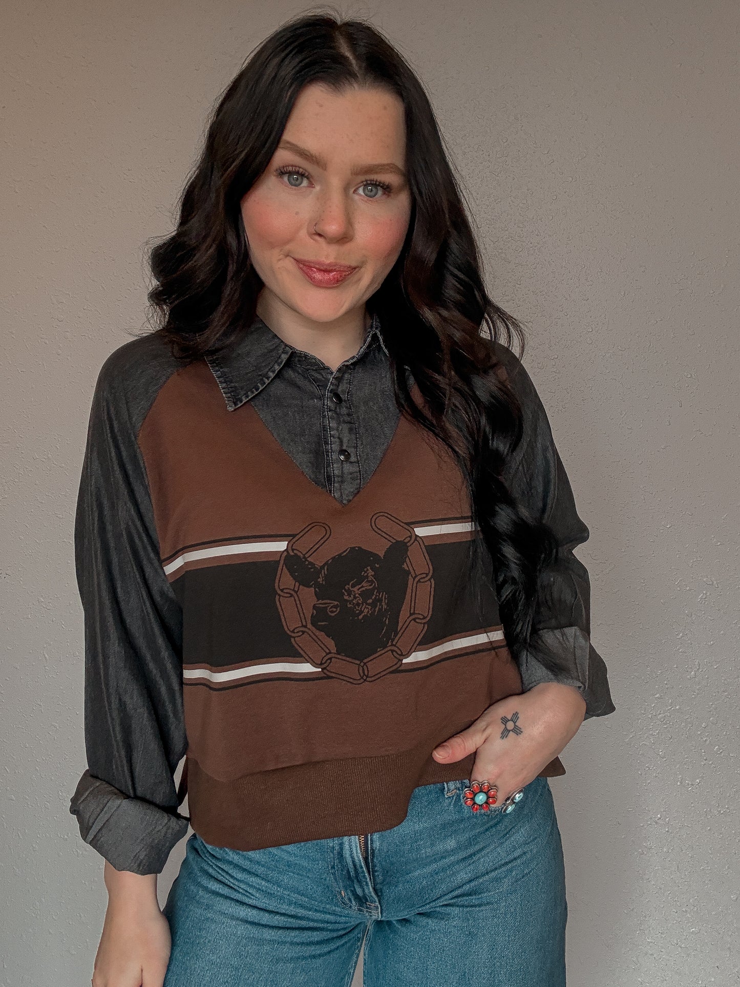 Call ‘Em’ Home *Angus