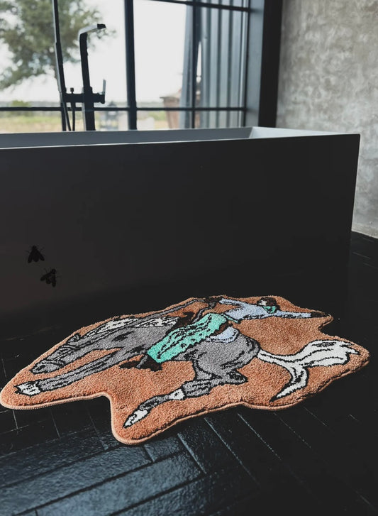 Accessories – Under The Big Sky Western Boutique