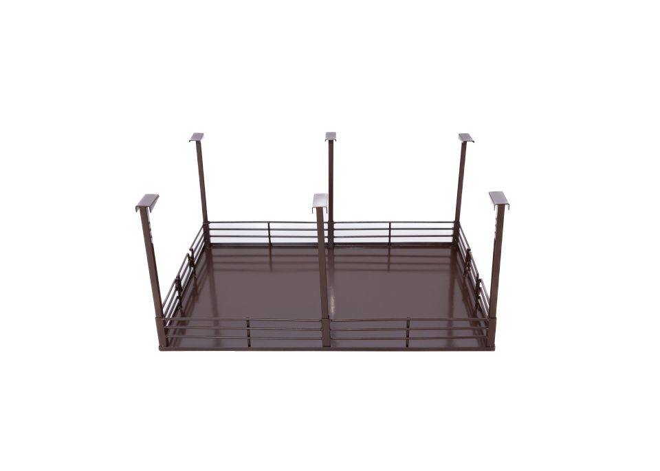 Outdoor Arena PRE-ORDER