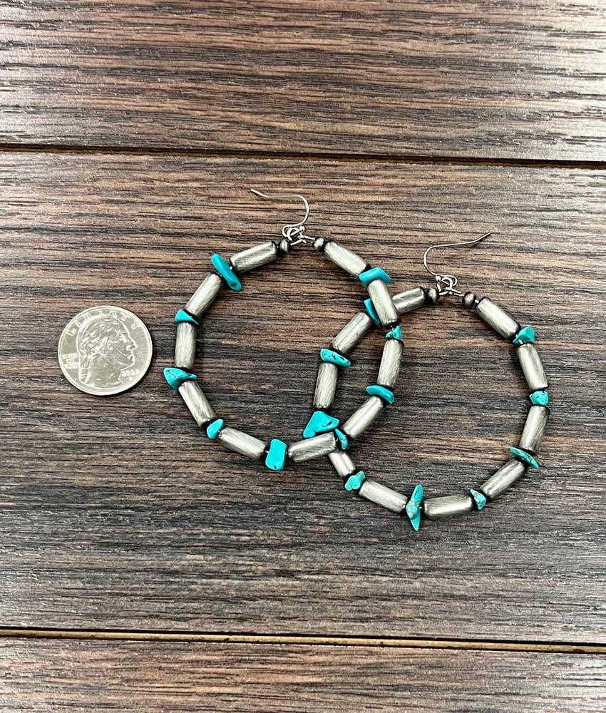 The Lori Hoops
