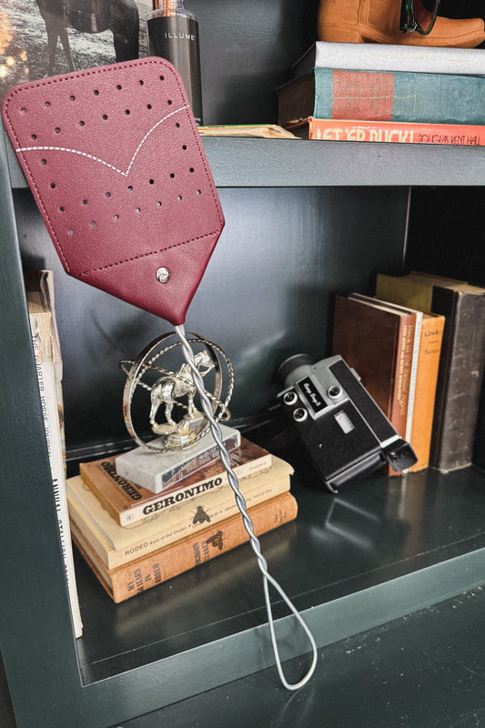 Fly Swat It *Wine