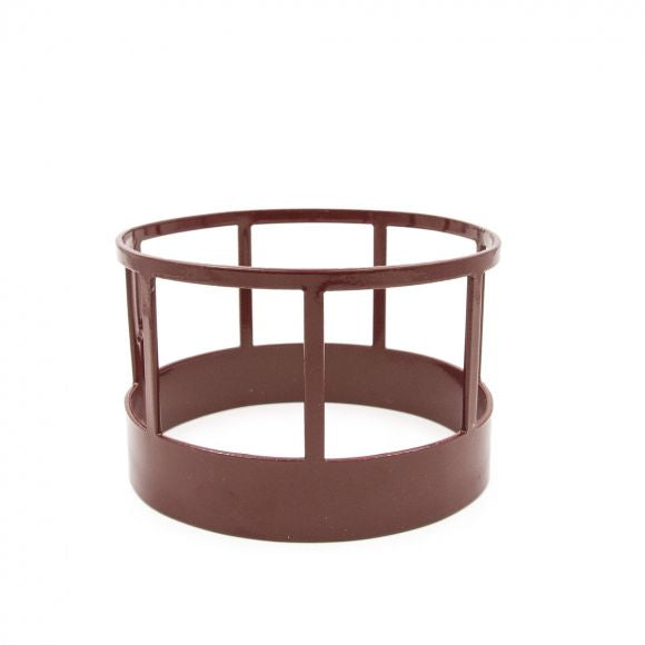 Hay Feeder Pre-Order