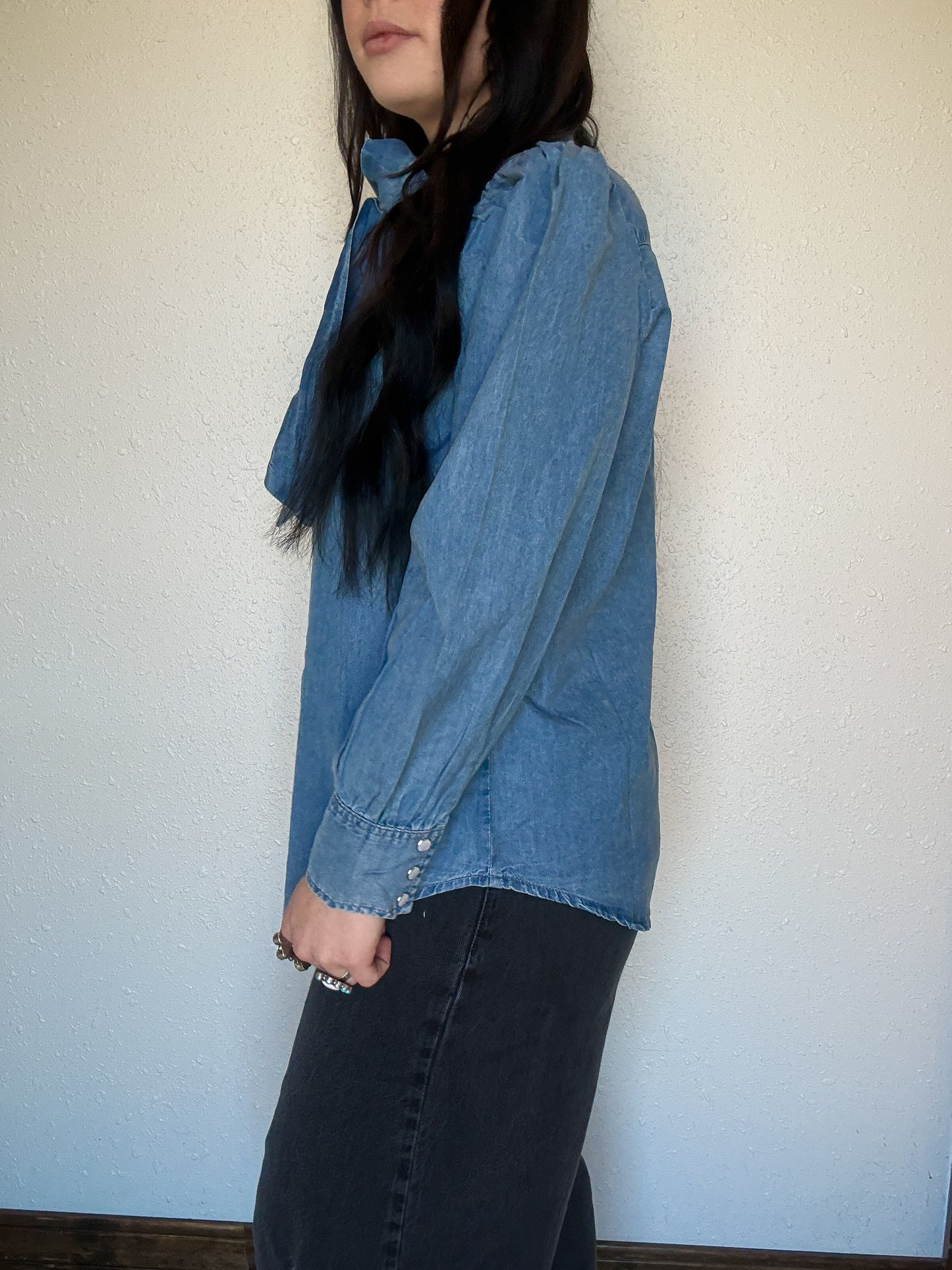 Highway Blues *Light