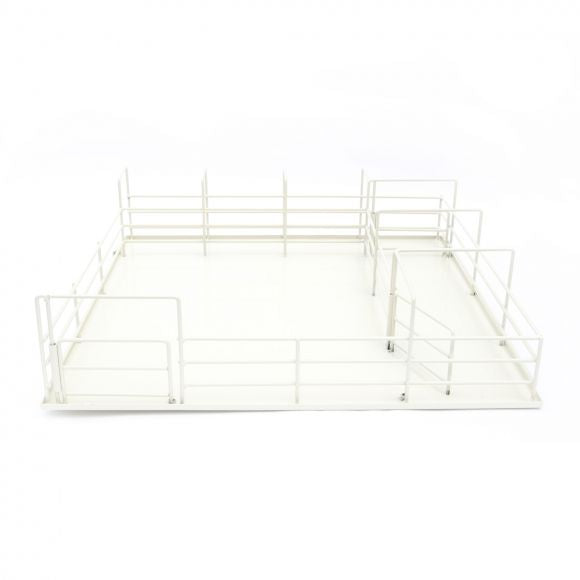 Cattle Corral Pre-ORDER