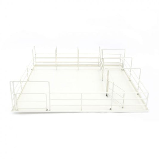 Cattle Corral Pre-ORDER