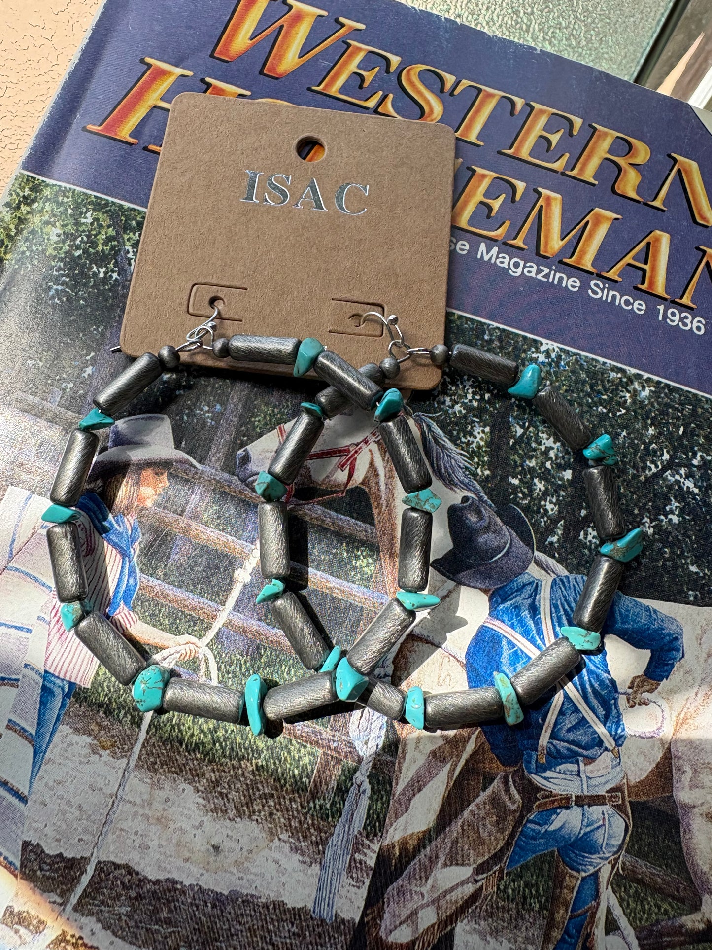 The Lori Hoops