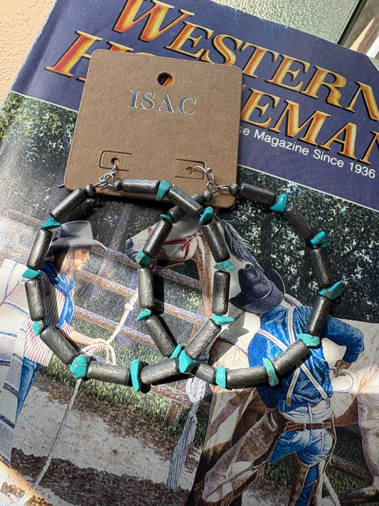 The Lori Hoops