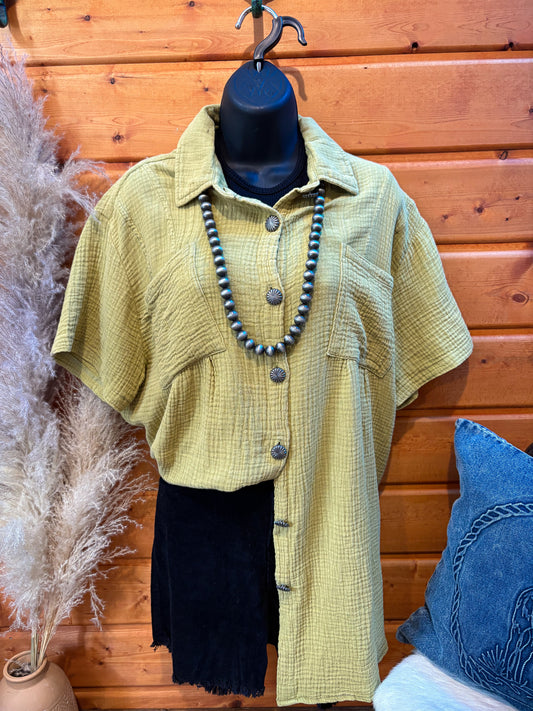 Rodeo Grounds *Verde