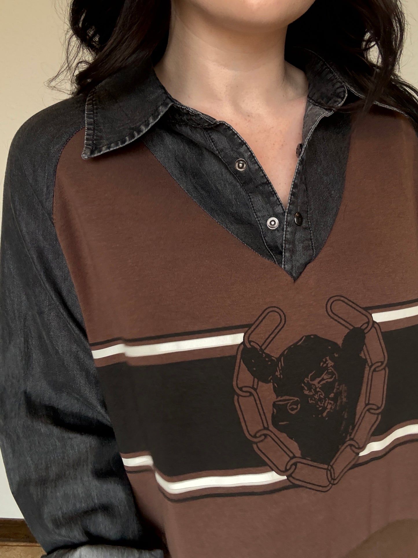 Call ‘Em’ Home *Angus