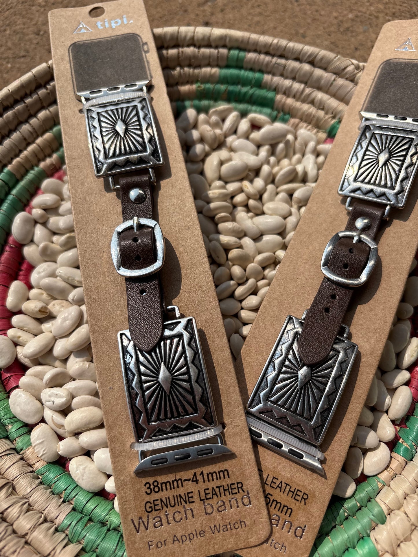 APPLE WATCH BAND