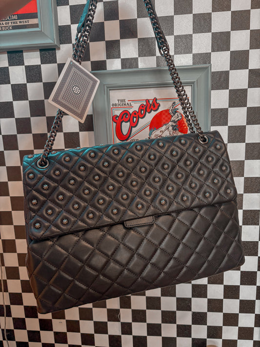 Western Mod Bag