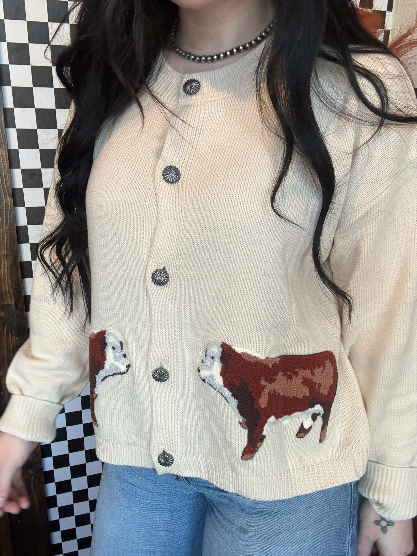 Ranchin Royalty *Herf