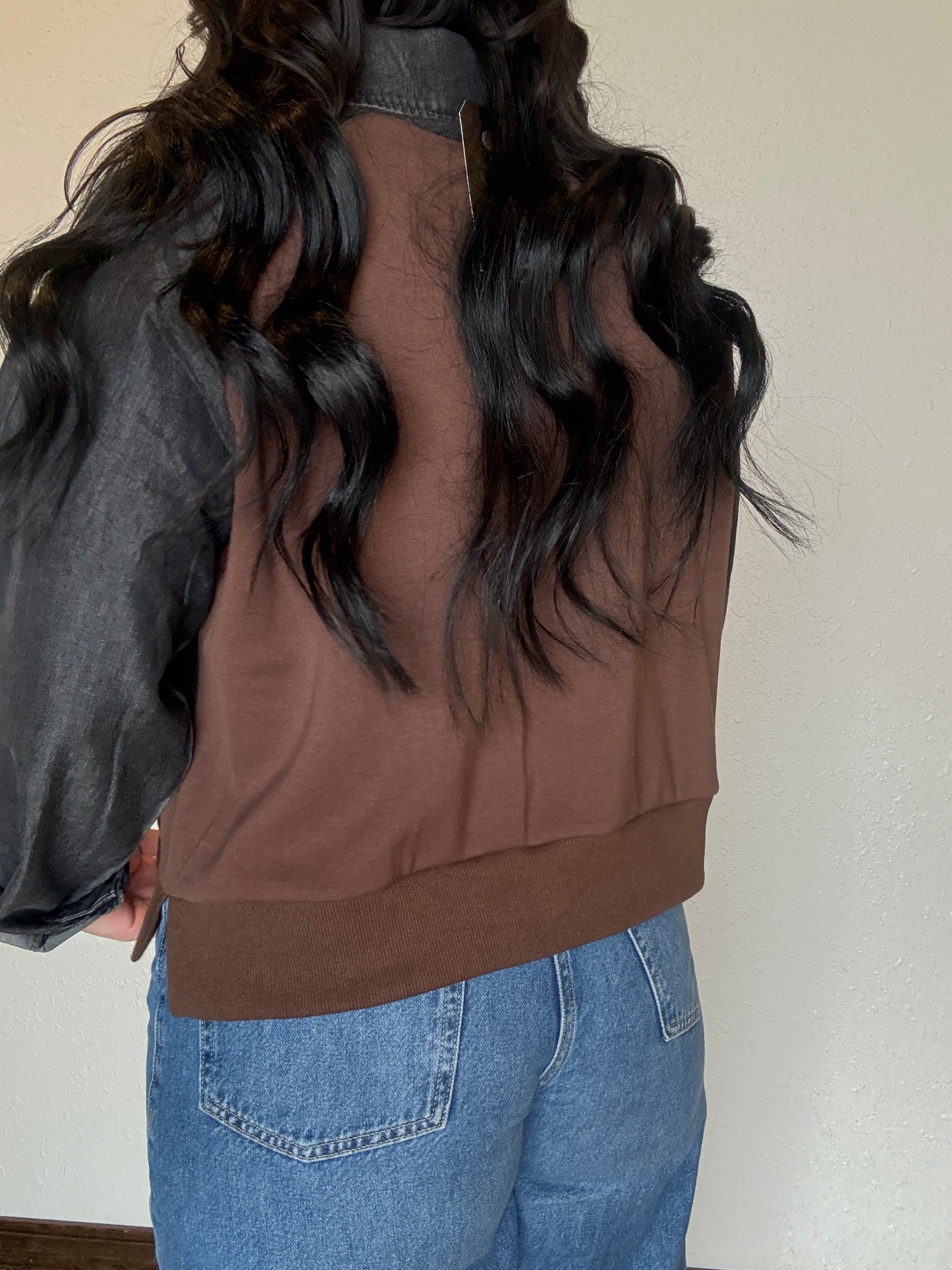 Call ‘Em’ Home *Angus