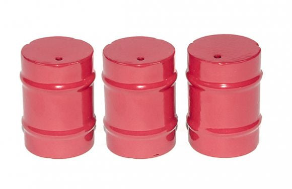 Little Buster Rodeo Barrels PRE-ORDER