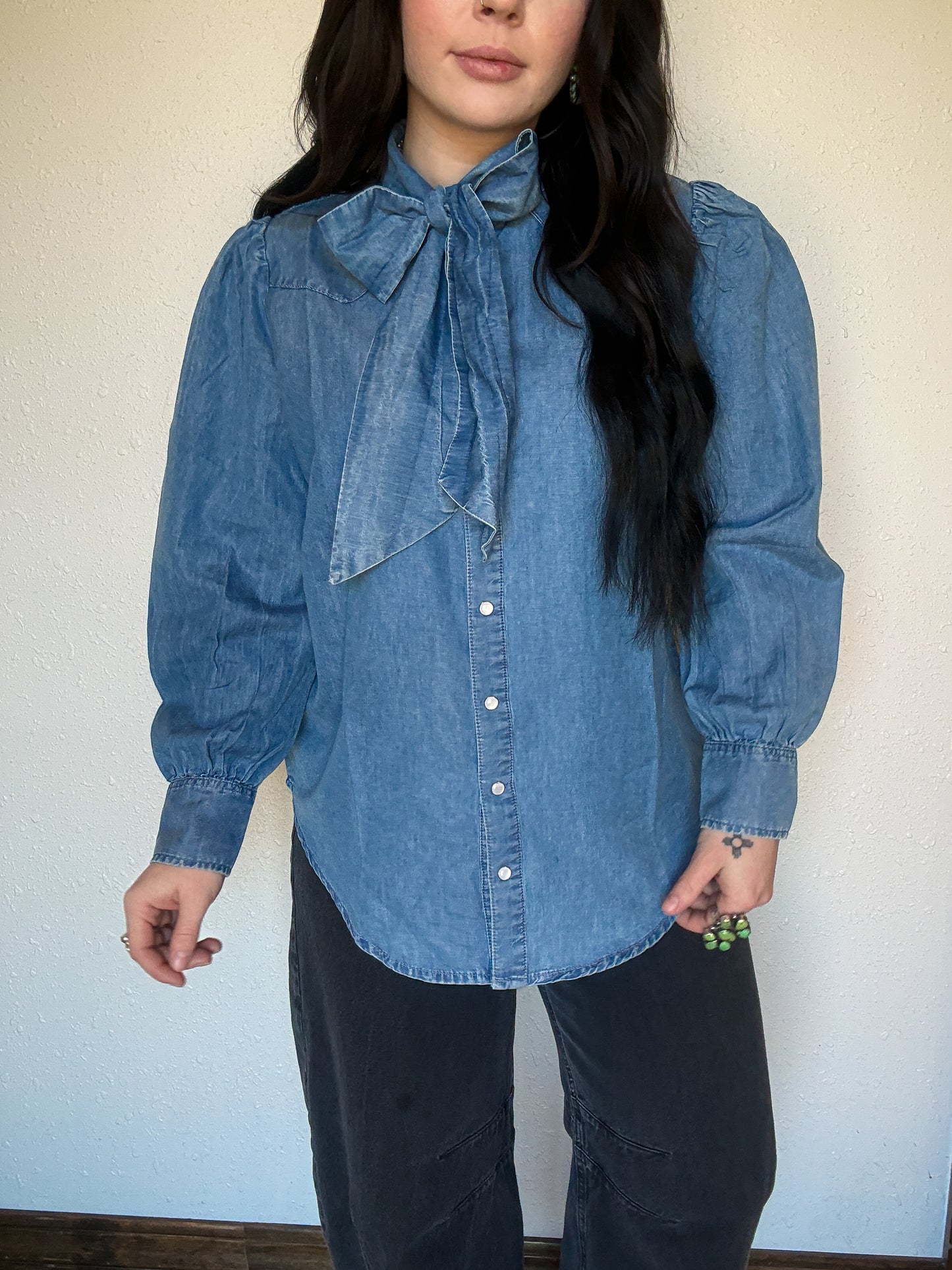 Highway Blues *Light