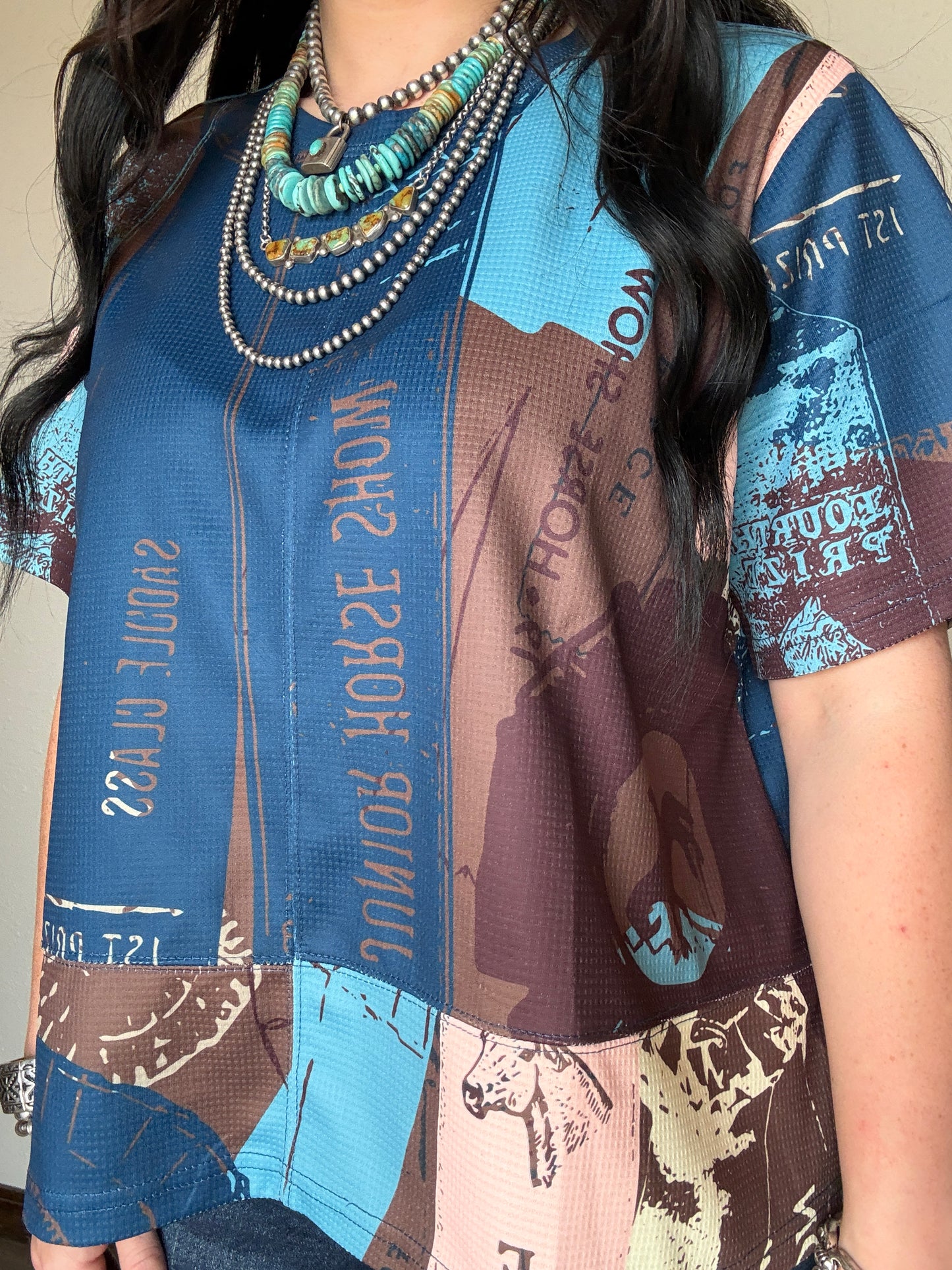 Blue Ribbon Club