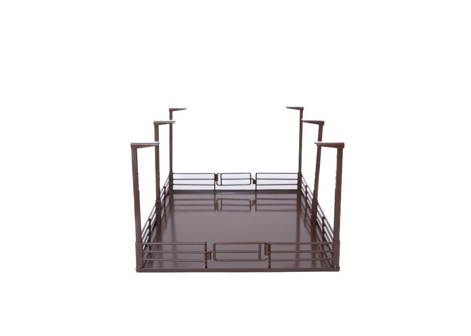 Outdoor Arena PRE-ORDER