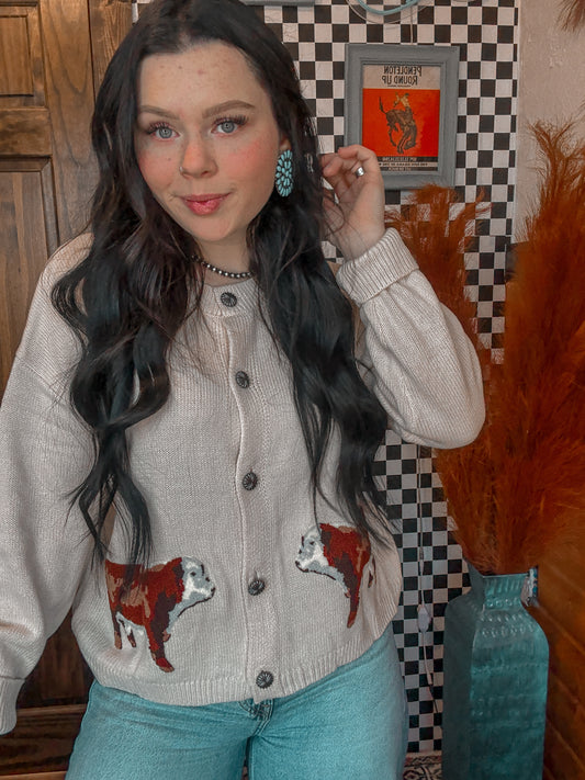 Ranchin Royalty *Herf