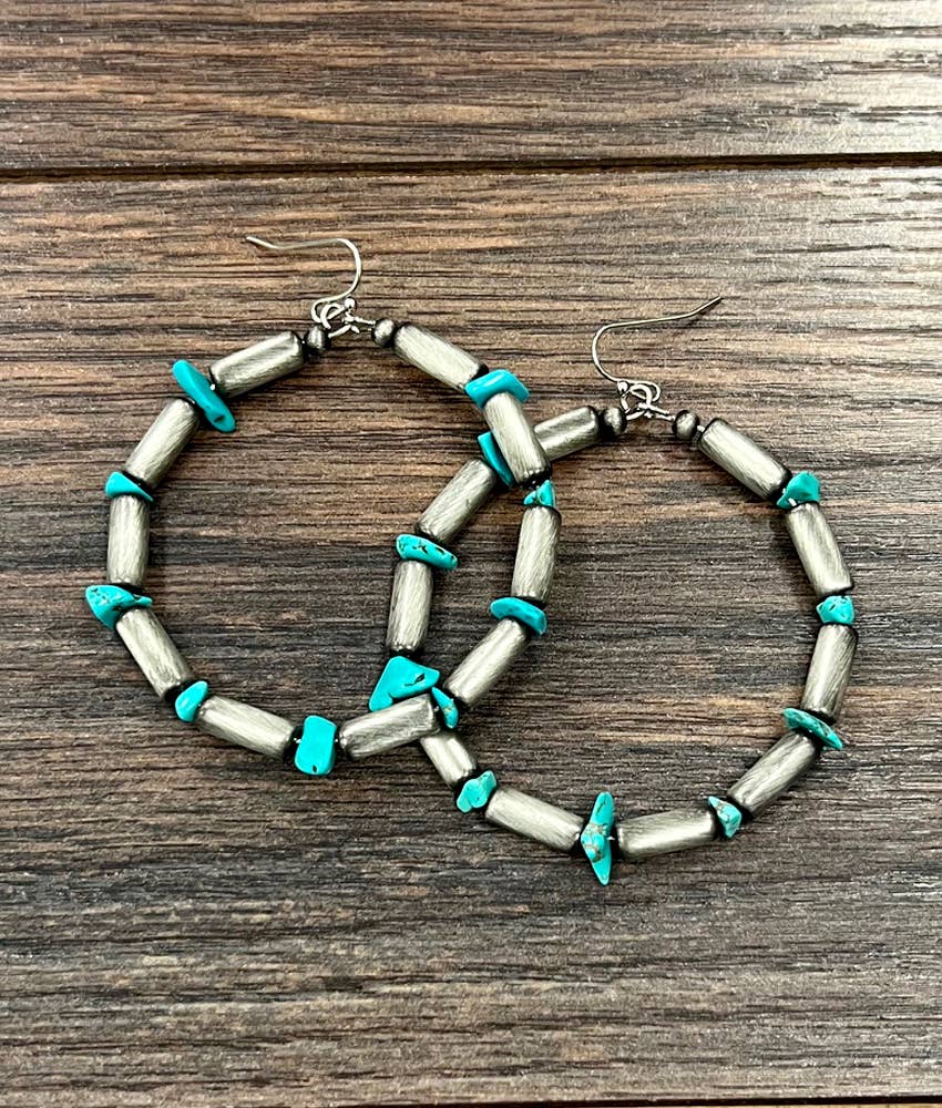 The Lori Hoops